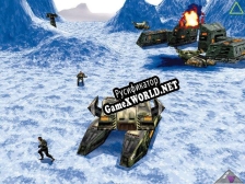 Русификатор для Uprising Join or Die