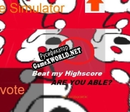 Русификатор для Upvote Simulator
