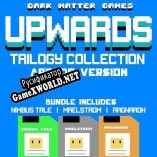 Русификатор для UPWARDS TRILOGY CLASSIC BUNDLE