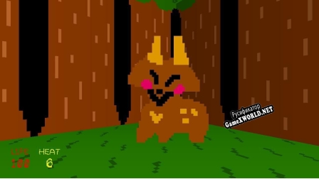 Русификатор для Upy3D