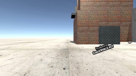 Русификатор для Urban Run 1.2.1