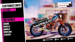Русификатор для Urban Trial Playground