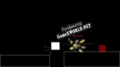 Русификатор для useless dot