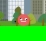 Русификатор для Useless Game (ActivGames)