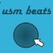 Русификатор для usm beats