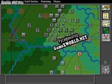Русификатор для V for Victory Battleset 1 D-Day Utah Beach 1944
