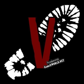 Русификатор для Vagrant