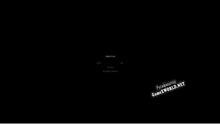 Русификатор для Vagrant.exe