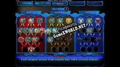 Русификатор для Valdis Story Abyssal City