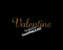 Русификатор для Valentine (Nihirashi)