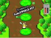 Русификатор для Valkyrie no Densetsu