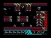 Русификатор для Vallation (ZX Spectrum)