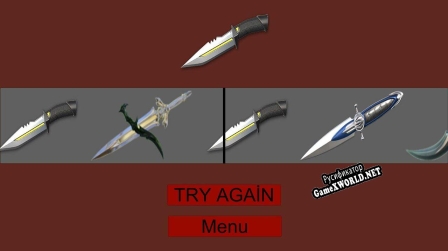 Русификатор для Valorant Case Simulator (Baycosgun)