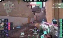 Русификатор для VALORANT (itch) (GabsGameplayYT)