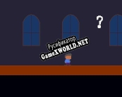 Русификатор для vamp castle
