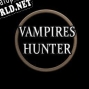 Русификатор для Vampires Hunter
