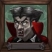 Русификатор для Vampires Lair