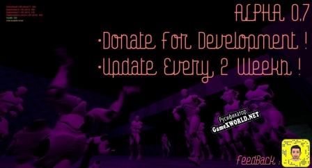 Русификатор для Vanguard (itch) (Khachi)