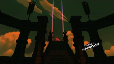 Русификатор для Vanishing Realms