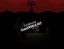 Русификатор для Vanquished Daylight