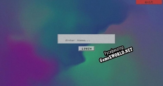 Русификатор для Vaporwave Desktop