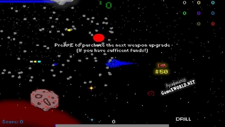 Русификатор для Vast (sr101)