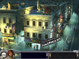Русификатор для Vault Cracker