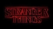 Русификатор для Vecnas Curse Stranger Things Game