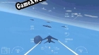 Русификатор для Vector Fury (itch)