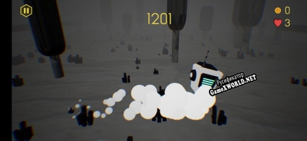 Русификатор для Vector (itch) (lolkerxd)