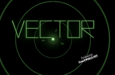 Русификатор для Vector (itch) (Spaghoolie)