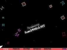 Русификатор для Vector Vendetta