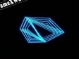 Русификатор для Vectrex Performance VX (2003)