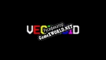 Русификатор для VECTROID