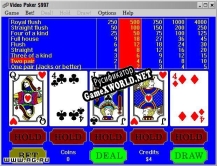 Русификатор для Vegas Games Entertainment Pack for Windows