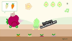 Русификатор для Veggie-Peck