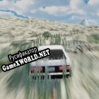 Русификатор для Vehicle God forever 2