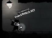 Русификатор для Veil (Working Title)