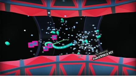 Русификатор для Vektron Revenge