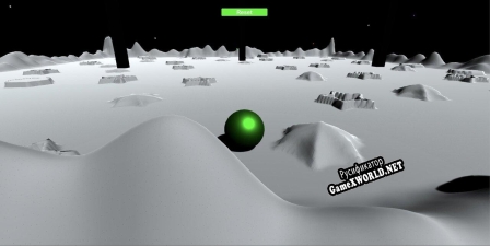 Русификатор для Velocity Charge (Prototype)
