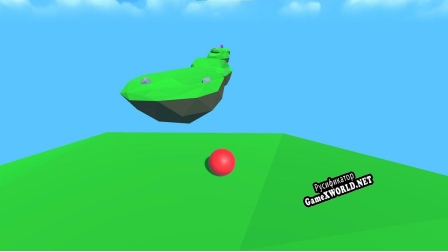 Русификатор для Velocity (itch) (Lallybroch)