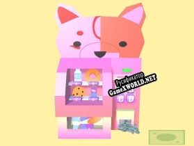 Русификатор для Vending Machine Simulator
