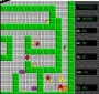 Русификатор для Venture (itch) (campotech)