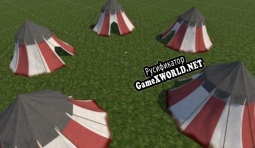 Русификатор для VeRbCarnival Mini Games