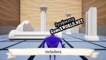 Русификатор для Verbullets