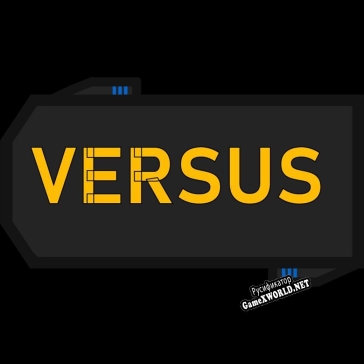 Русификатор для Versus II
