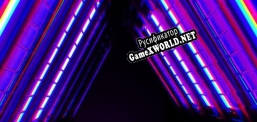 Русификатор для Vertex jam Alien