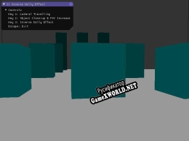 Русификатор для Vertex Shader