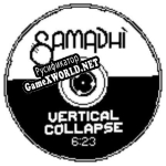 Русификатор для Vertical Collapse