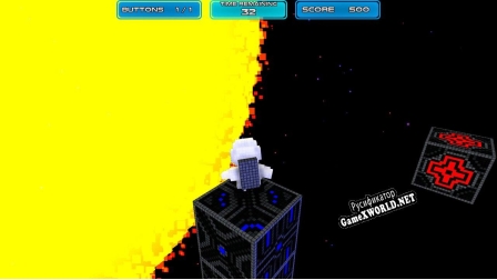 Русификатор для Vertigo Void